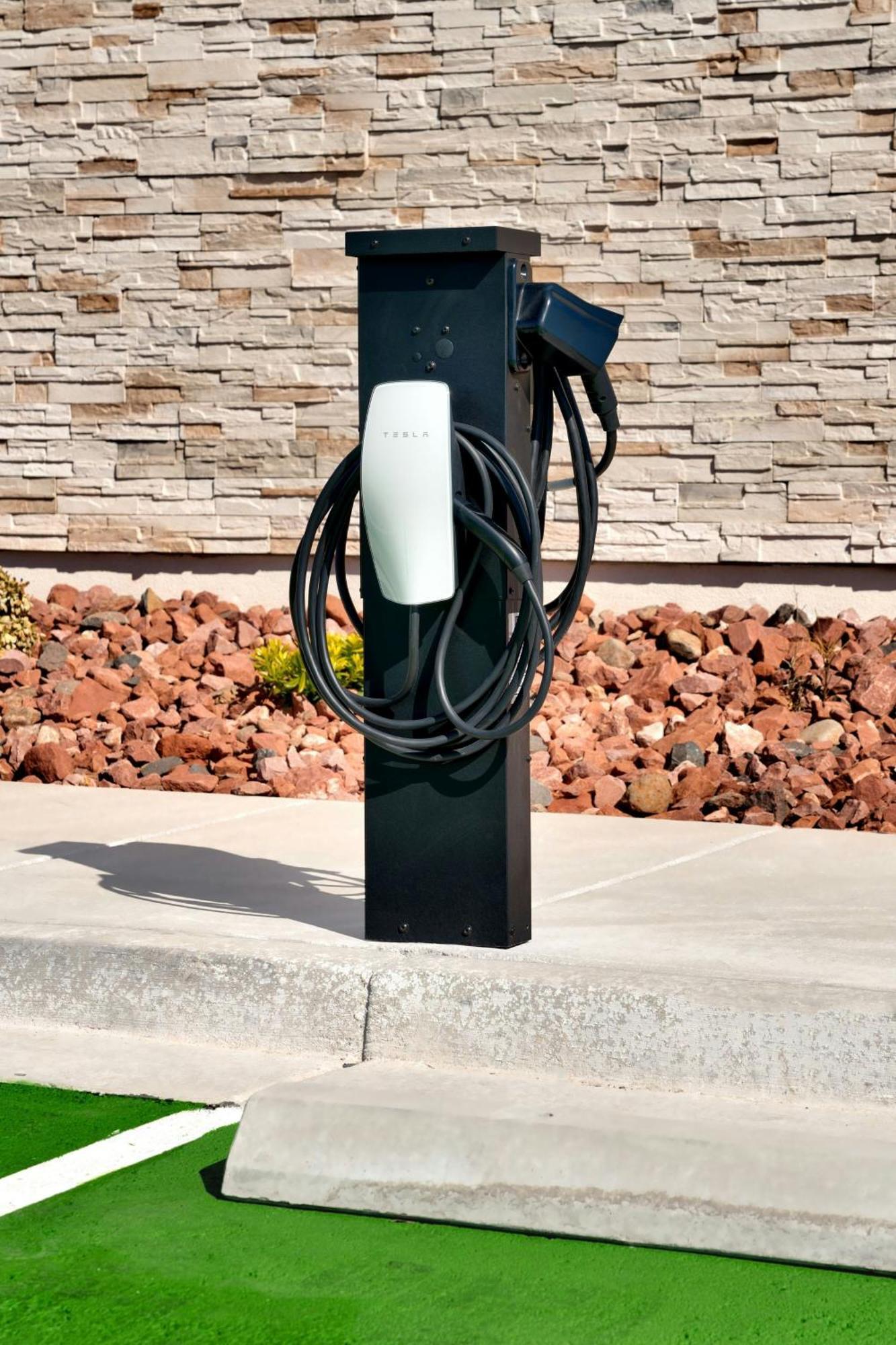 Springhill Suites By Marriott Cottonwood Exterior foto